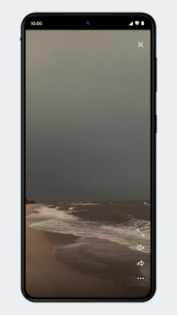 Herunterladen golden Unterhaltung für Android Bildschirmfoto 4