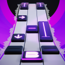 Herunterladen  Beatstar - Touch Your Music