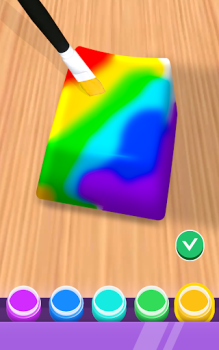 Herunterladen DIY Keyboard Simulatoren für Android Bildschirmfoto 5