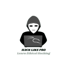 Herunterladen  Hack Like Pro learn Hacking