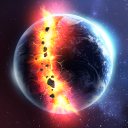 Herunterladen  Solar Smash
