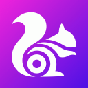 Herunterladen  UC Turbo- Fast, Safe, Ad Block