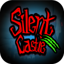 Herunterladen  Silent Castle