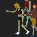Herunterladen  They Are Coming Zombie Defense
