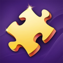 Herunterladen  Jigsawscapes® - Puzzlespiel
