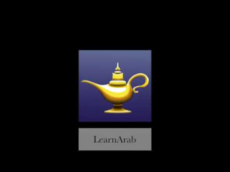 Herunterladen Jigsawscapes® - Puzzlespiel Puzzle-Spiele für Android