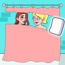 Herunterladen  DOP Love Story: Delete Story