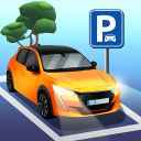 Herunterladen  Car Lot Management