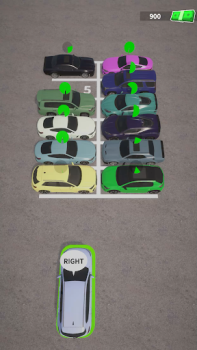 Herunterladen Car Lot Management Simulatoren für Android Bildschirmfoto 4