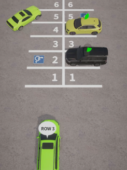 Herunterladen Car Lot Management Simulatoren für Android Bildschirmfoto 5
