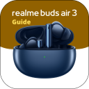 Herunterladen  realme buds air 3 Guide