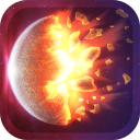Herunterladen  Solar Smash 2D