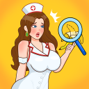 Herunterladen Brain Puzzle: DOP Teaser Quiz