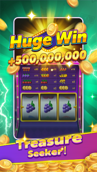 Herunterladen Fortune Scratch Gelegentlich für Android Bildschirmfoto 4