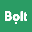 Herunterladen  Bolt: Fahrten anfordern