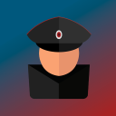 Herunterladen  Police Helper
