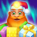 Herunterladen  Gnome Diggers: Minen spiele