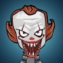 Herunterladen Jailbreak: Scary Clown Escape