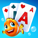 Herunterladen  Fishdom Solitaire