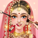 Herunterladen  Fashion Doll: Dress Up Games