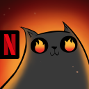 Herunterladen  Exploding Kittens NETFLIX