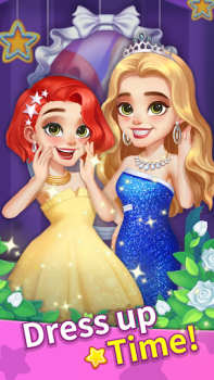 Herunterladen Koch Spiele: Restaurant Spiele Simulatoren für Android Bildschirmfoto 3