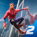 Herunterladen  Spider Fighter 2