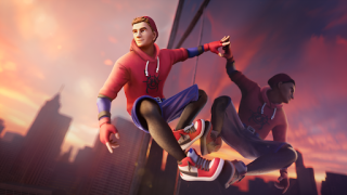 Herunterladen Spider Fighter 2 Aktion für Android Bildschirmfoto 3