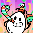 Herunterladen  Mr Egg - Puzzle Master