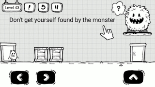 Herunterladen Mr Egg - Puzzle Master Puzzle-Spiele für Android Bildschirmfoto 3