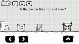 Herunterladen Mr Egg - Puzzle Master Puzzle-Spiele für Android Bildschirmfoto 4