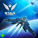Herunterladen  Star Combat Online