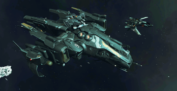 Herunterladen Star Combat Online Aktion für Android Bildschirmfoto 5