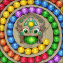 Herunterladen  Marble Master