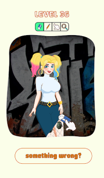 Herunterladen Tricky Mind: Delete One Part Puzzle-Spiele für Android Bildschirmfoto 7
