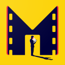 Herunterladen  Movieland