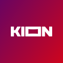 Herunterladen KION – фильмы, сериалы и тв
