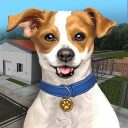 Herunterladen  Animal Shelter Simulator