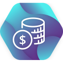 Herunterladen  GReward: Earn Money Online