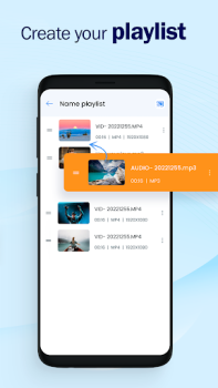 Herunterladen TV Cast - Screen Mirroring Werkzeuge für Android Bildschirmfoto 7