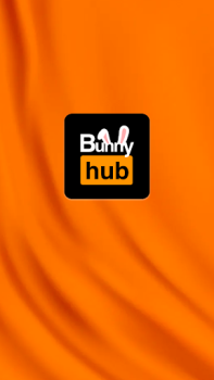 Herunterladen Bunny Hub - video chat Soziales für Android Bildschirmfoto 6