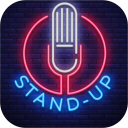 Herunterladen  Stand Up