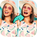Herunterladen  Crying Face Filter Camera