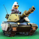 Herunterladen  PvPets