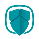 Herunterladen  ESET Mobile Security Antivirus