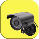 Herunterladen  Hidden Camera Detector
