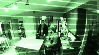Herunterladen Hidden Camera Detector Unterhaltung für Android Bildschirmfoto 2