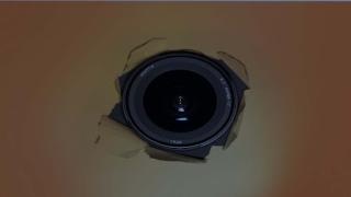 Herunterladen Hidden Camera Detector Unterhaltung für Android Bildschirmfoto 3