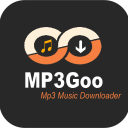 Herunterladen  Mp3Goo - Mp3 Music Downloader