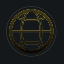 Herunterladen  Speed VPN